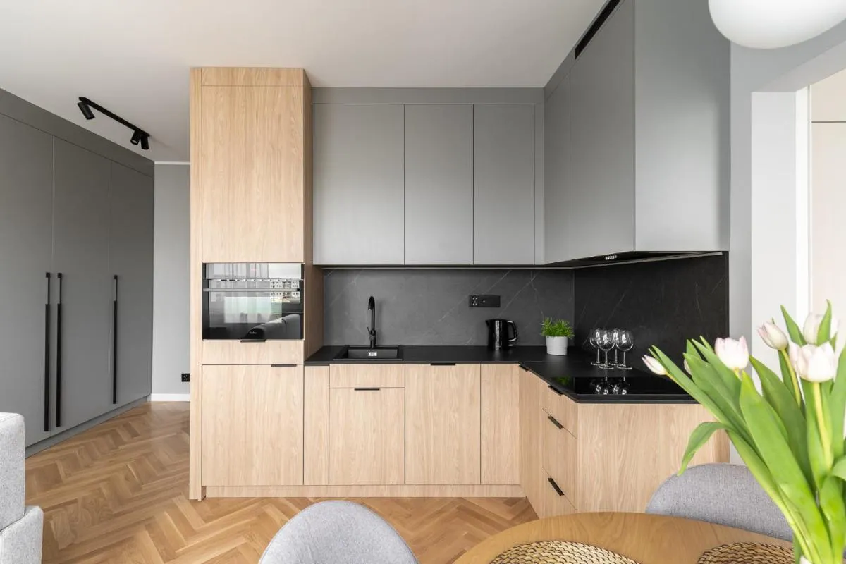 Image 3 of INA RENT Gospody 6