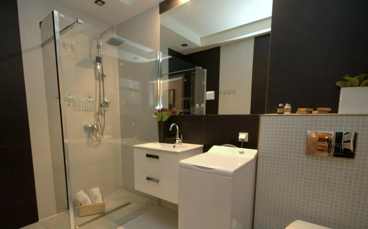 Image 2 of IRS ROYAL APARTMENTS Apartamenty IRS Aviator