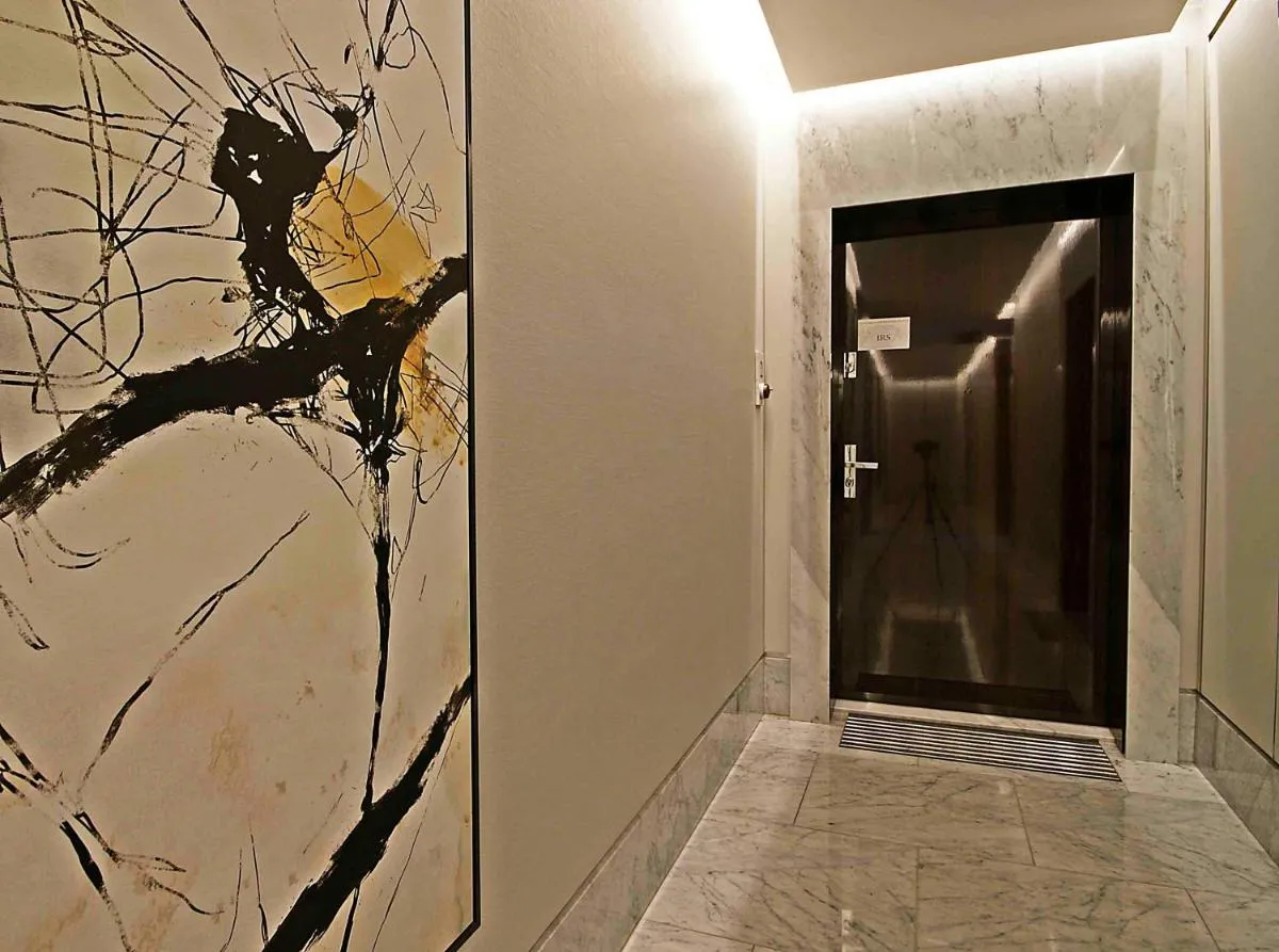 Image 6 of IRS ROYAL APARTMENTS Apartamenty IRS Brabank