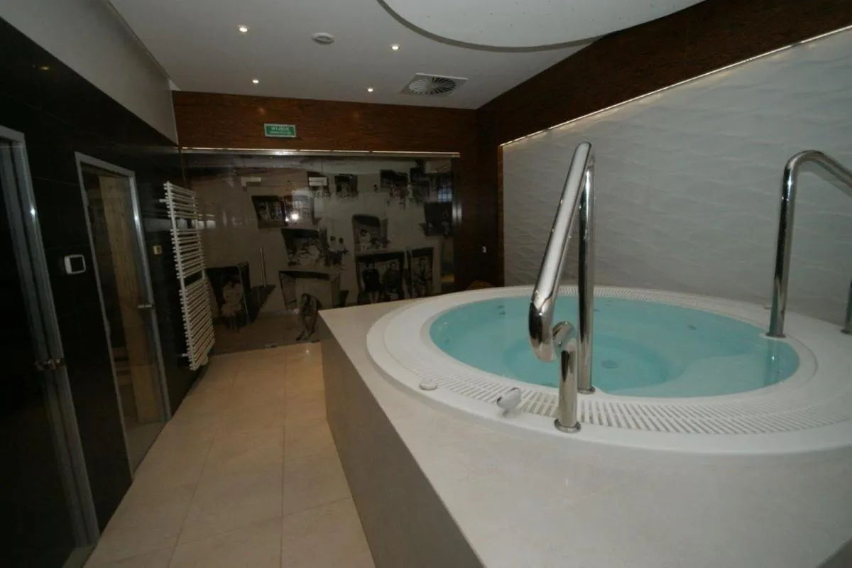 Image 2 of IRS ROYAL APARTMENTS Apartamenty IRS Kwartał Kamienic