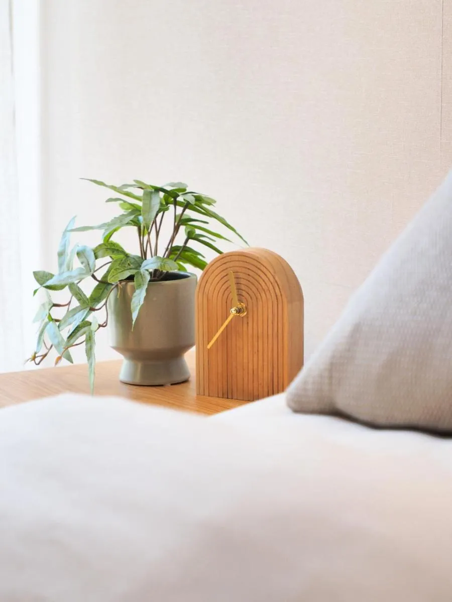 Image 5 of Japandi Sauna & Gym Apartment