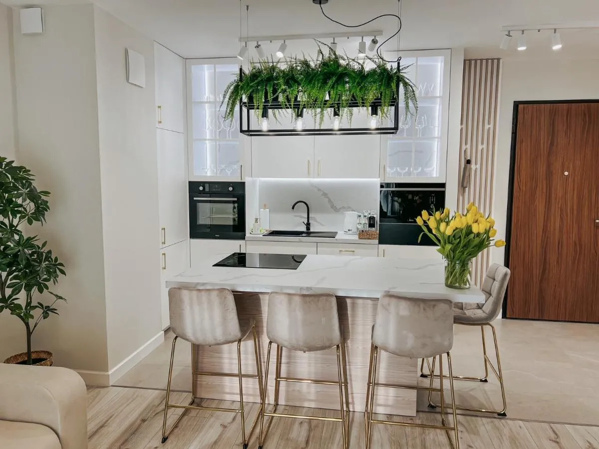 Image 1 of Jungle Valley, Nadmotławie, Old Town