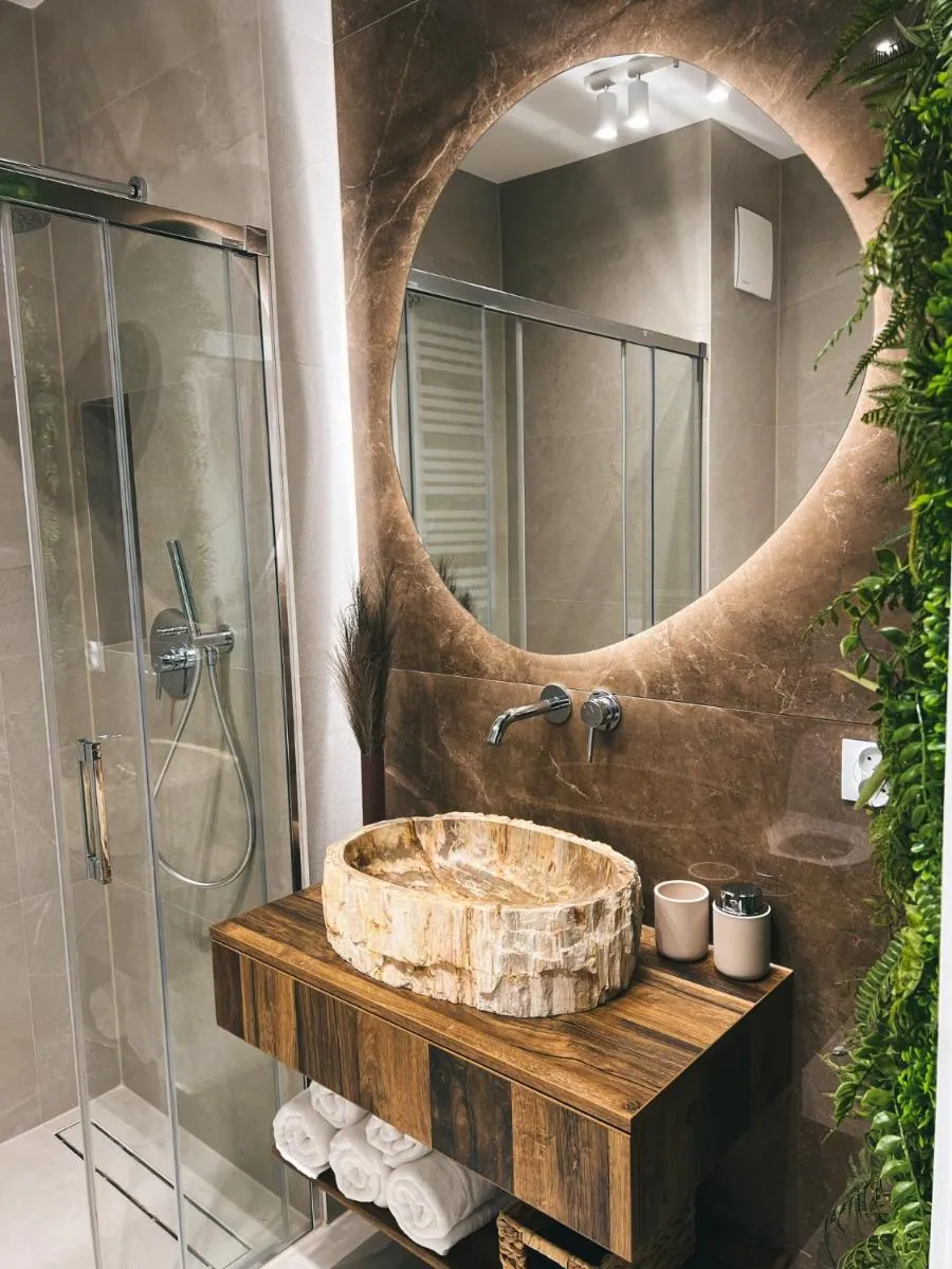 Image 4 of Jungle Valley, Nadmotławie, Old Town