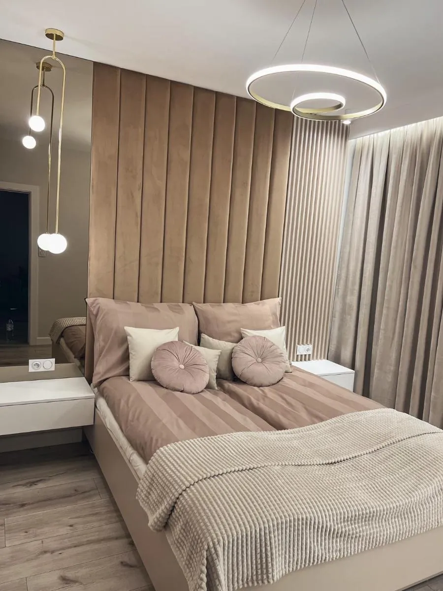 Image 3 of Jungle Valley, Nadmotławie, Old Town