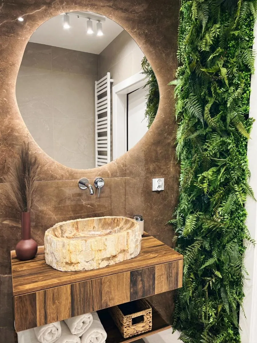 Image 6 of Jungle Valley, Nadmotławie, Old Town