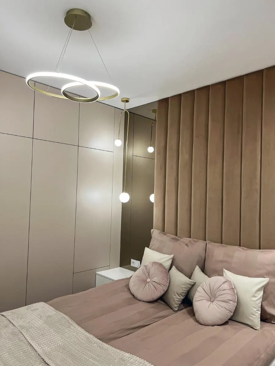 Image 5 of Jungle Valley, Nadmotławie, Old Town