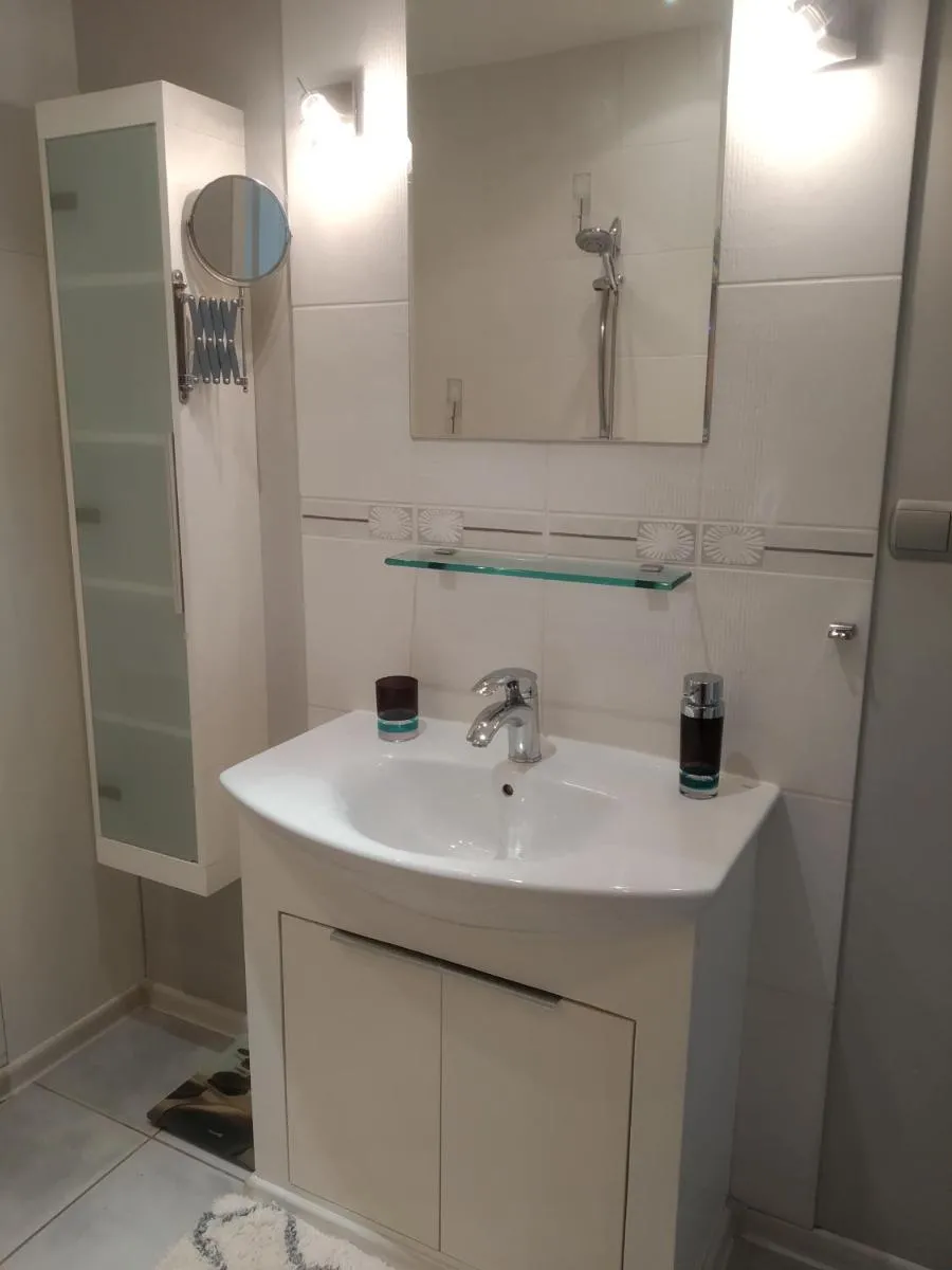 Image 6 of Komfortowy apartament dla czterech osób.