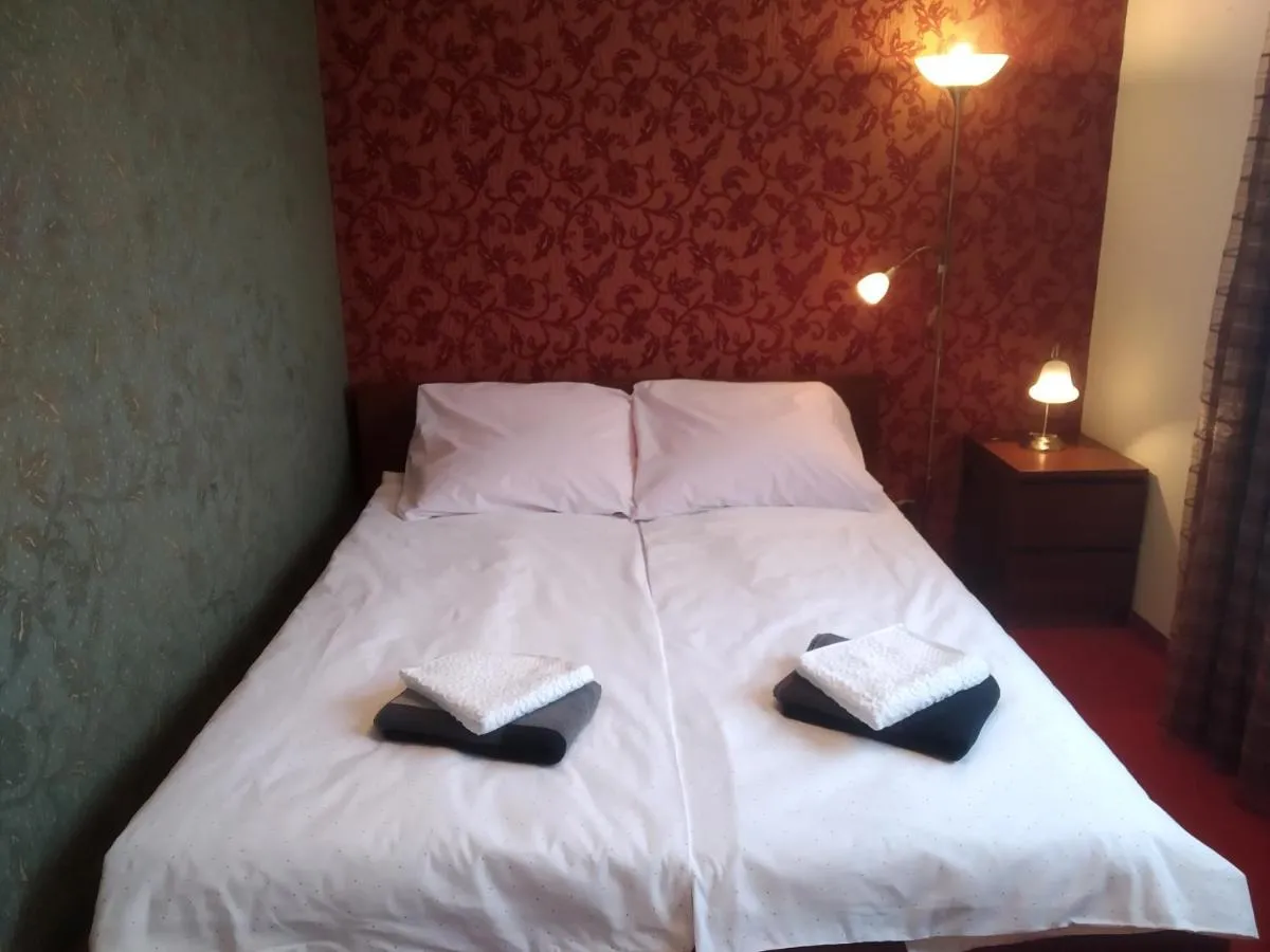 Image 5 of Komfortowy apartament dla czterech osób.