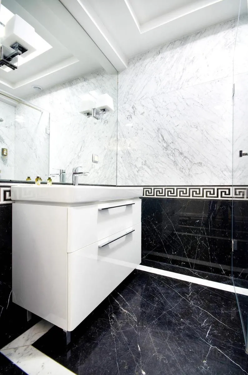 Image 6 of Komturia Old Town by Fahrenheit