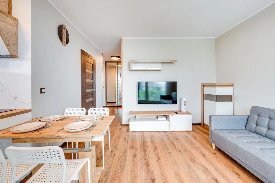 Image of Krynicka 4 by Homeprime