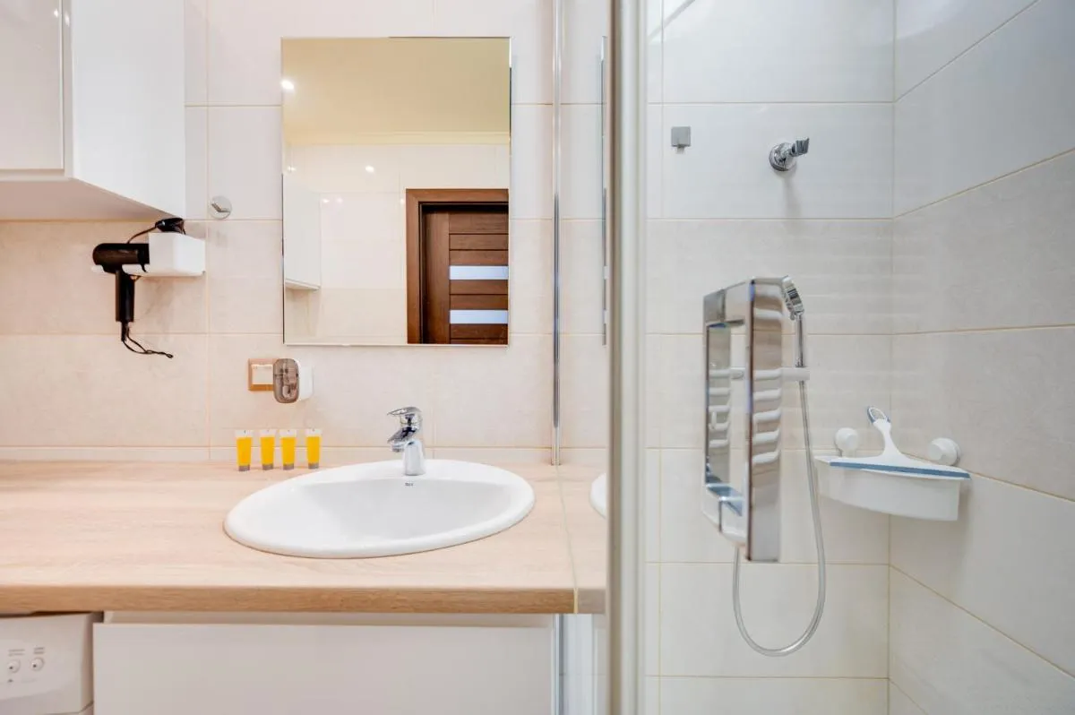 Image 6 of Krynicka 4 by Homeprime