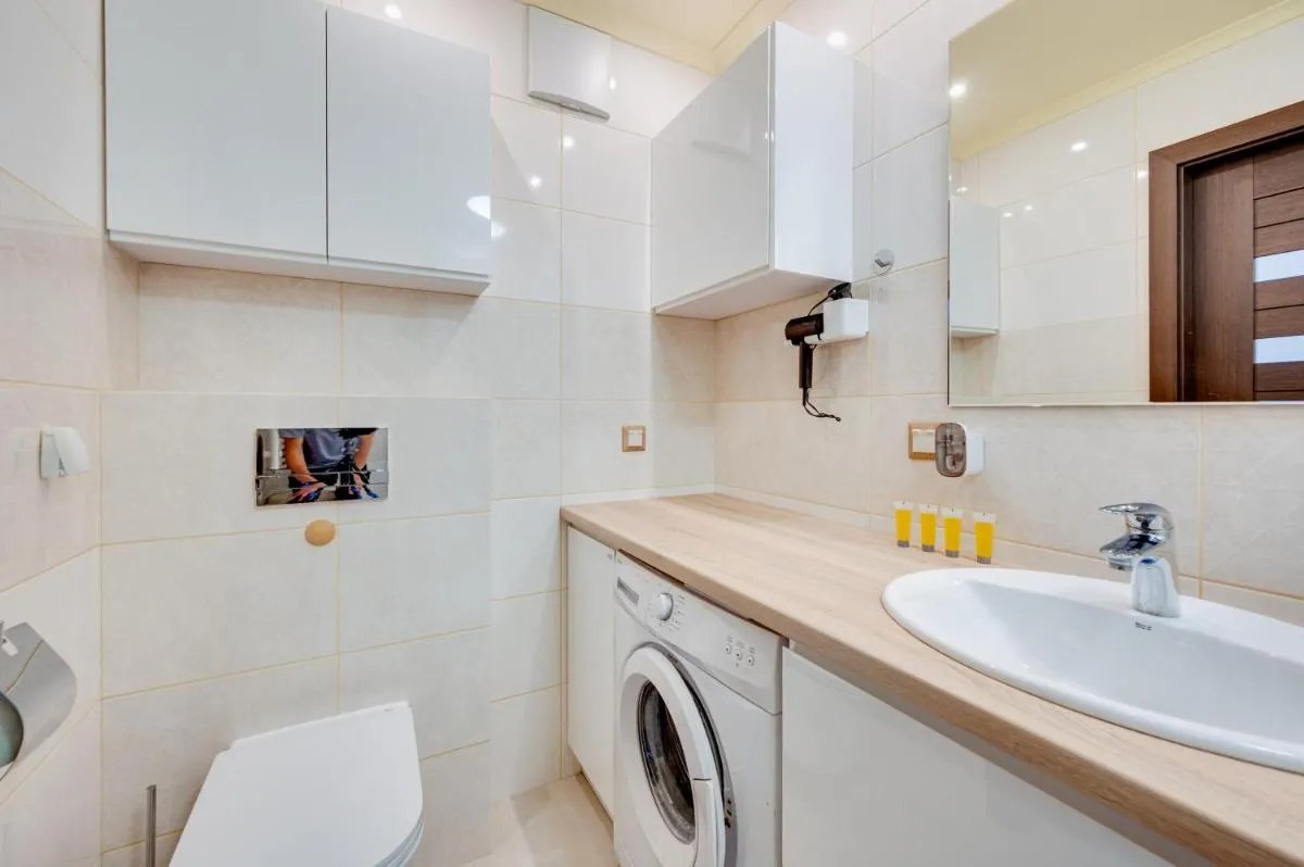 Image 2 of Krynicka 4 by Homeprime