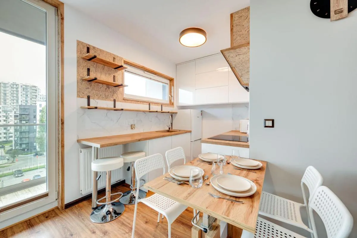 Image 3 of Krynicka 4 by Homeprime