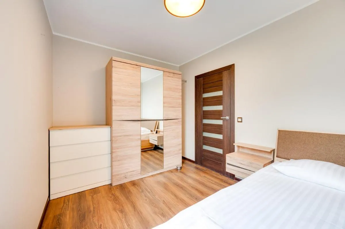 Image 1 of Krynicka 4 by Homeprime