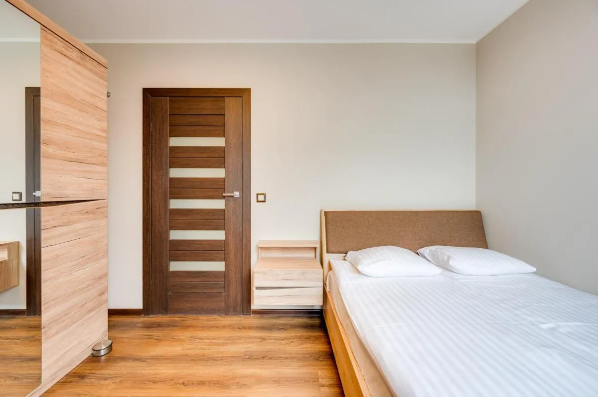 Image 5 of Krynicka 4 by Homeprime