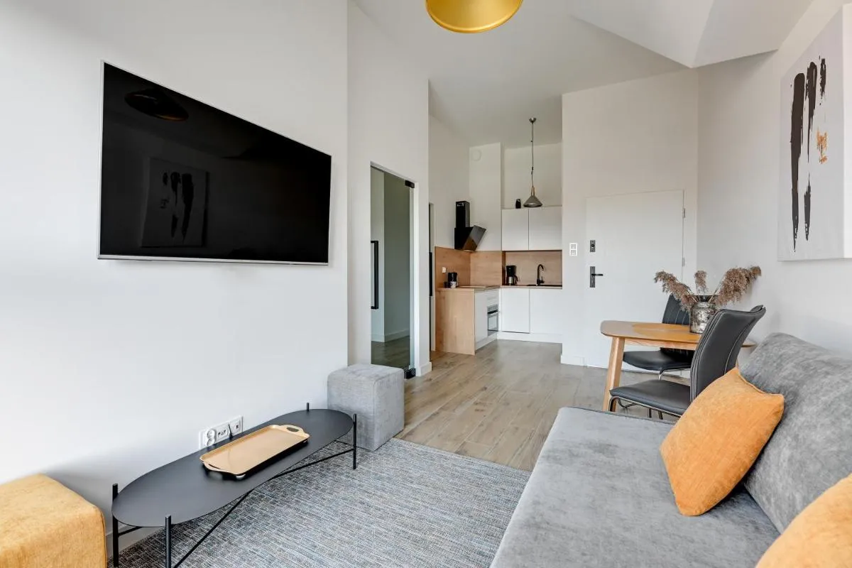 Image 4 of LOFT 1&2 – Grano Residence