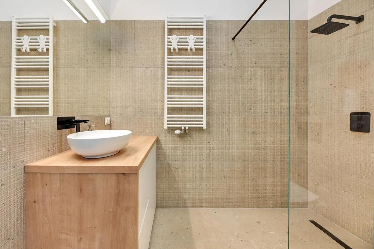 Image 2 of LOFT 1&2 – Grano Residence