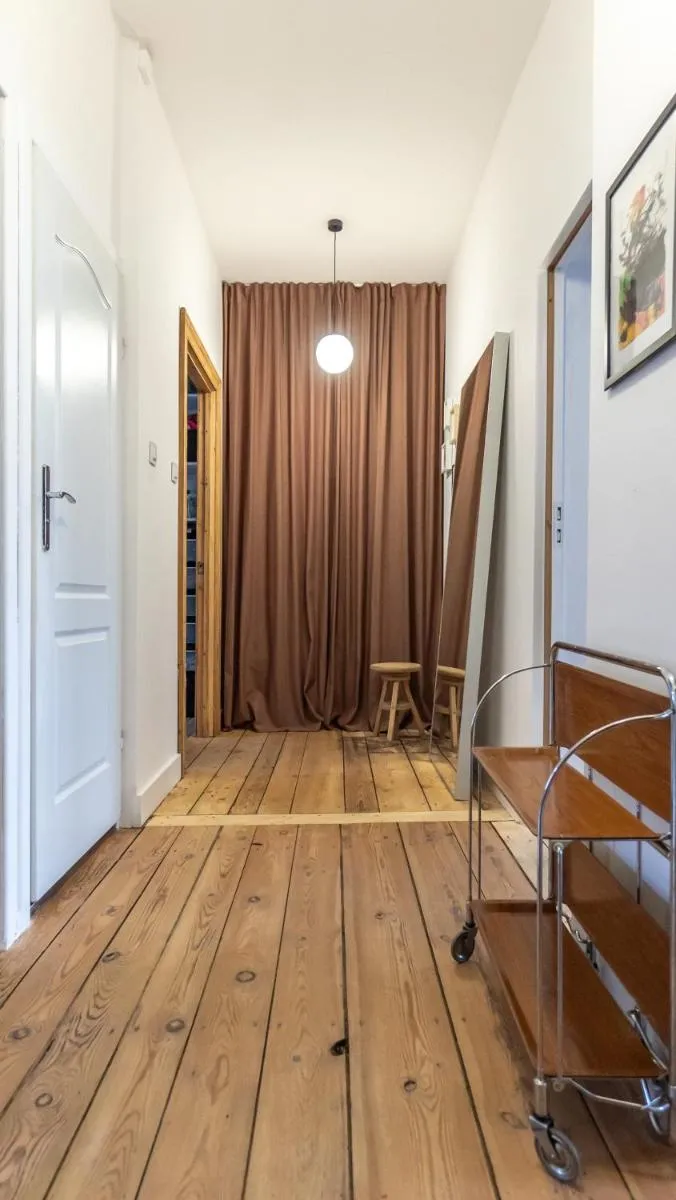 Image 6 of Łąkowa 33 DownTown