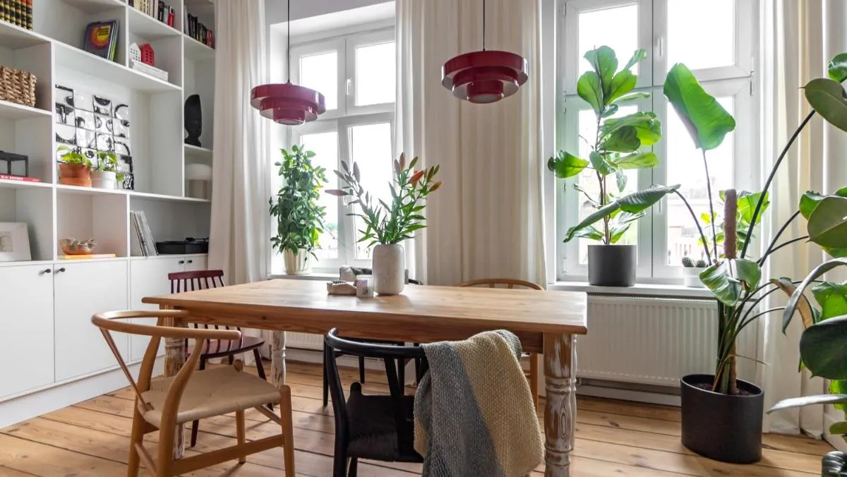 Image 1 of Łąkowa 33 DownTown