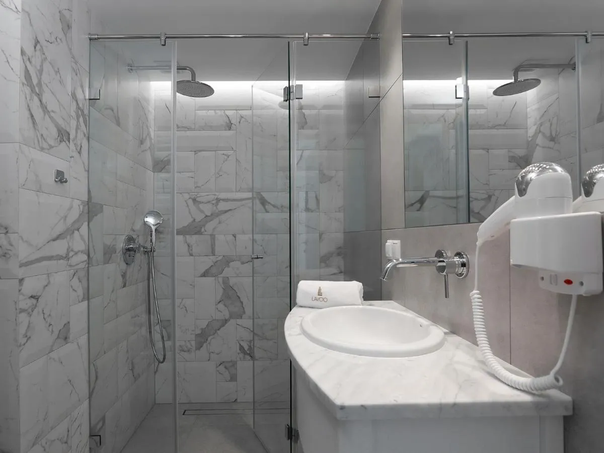 Image 5 of Lavoo Boutique Apartments