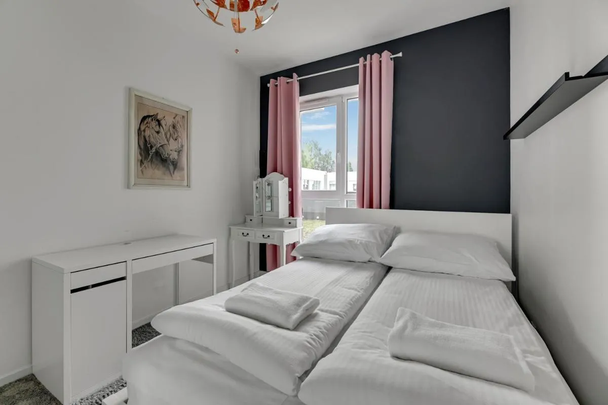 Image 6 of Lema 4 by Grand Apartments