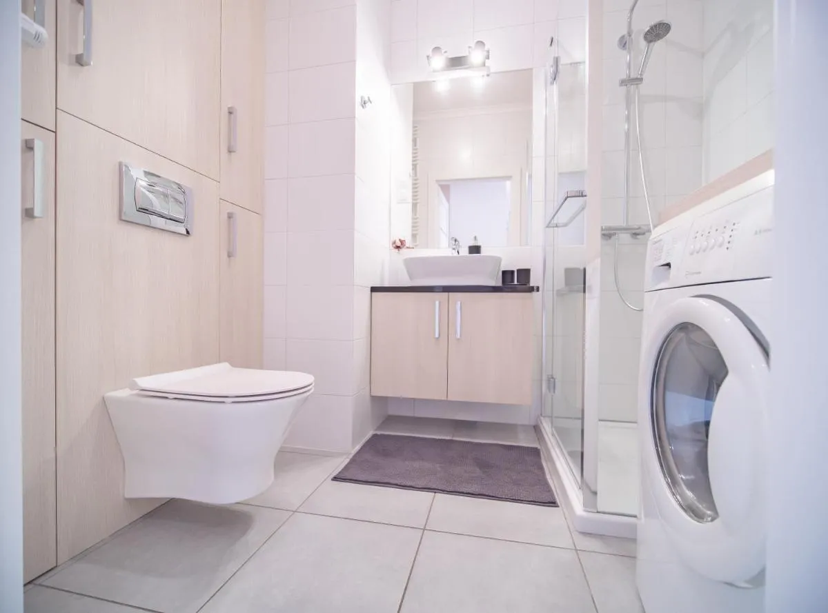 Image 4 of Lema Modern Apartament