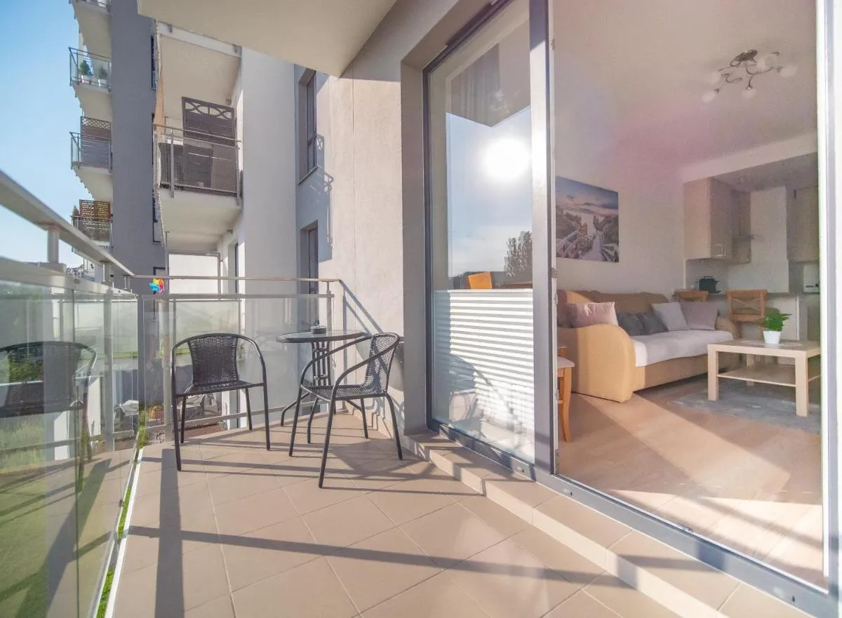 Image 6 of Lema Modern Apartament