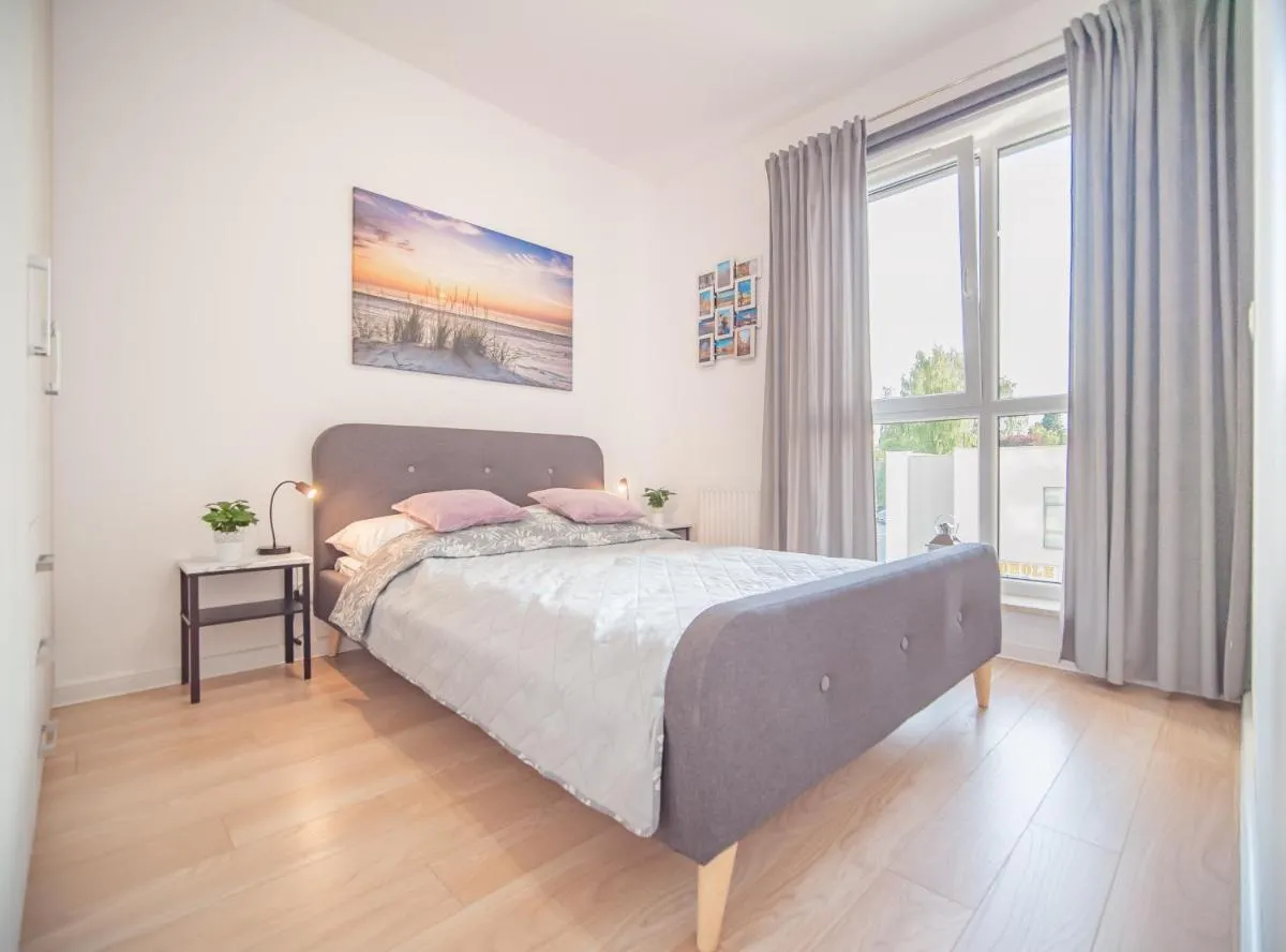 Image 2 of Lema Modern Apartament