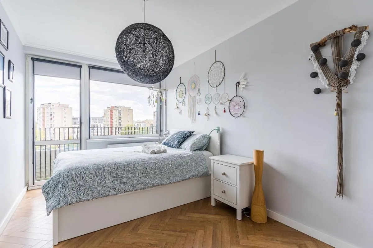 Image 6 of Leon & Lucy Apartment