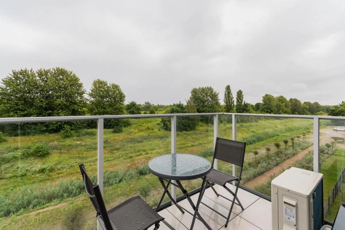 Image 5 of Letnica – Seaside Apartment 3