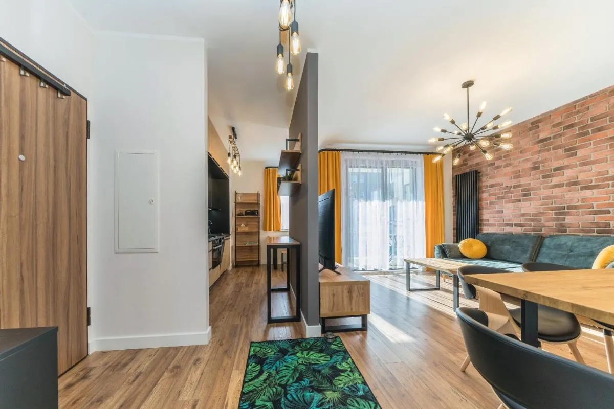 Image 3 of Lumen Billberry Apartments