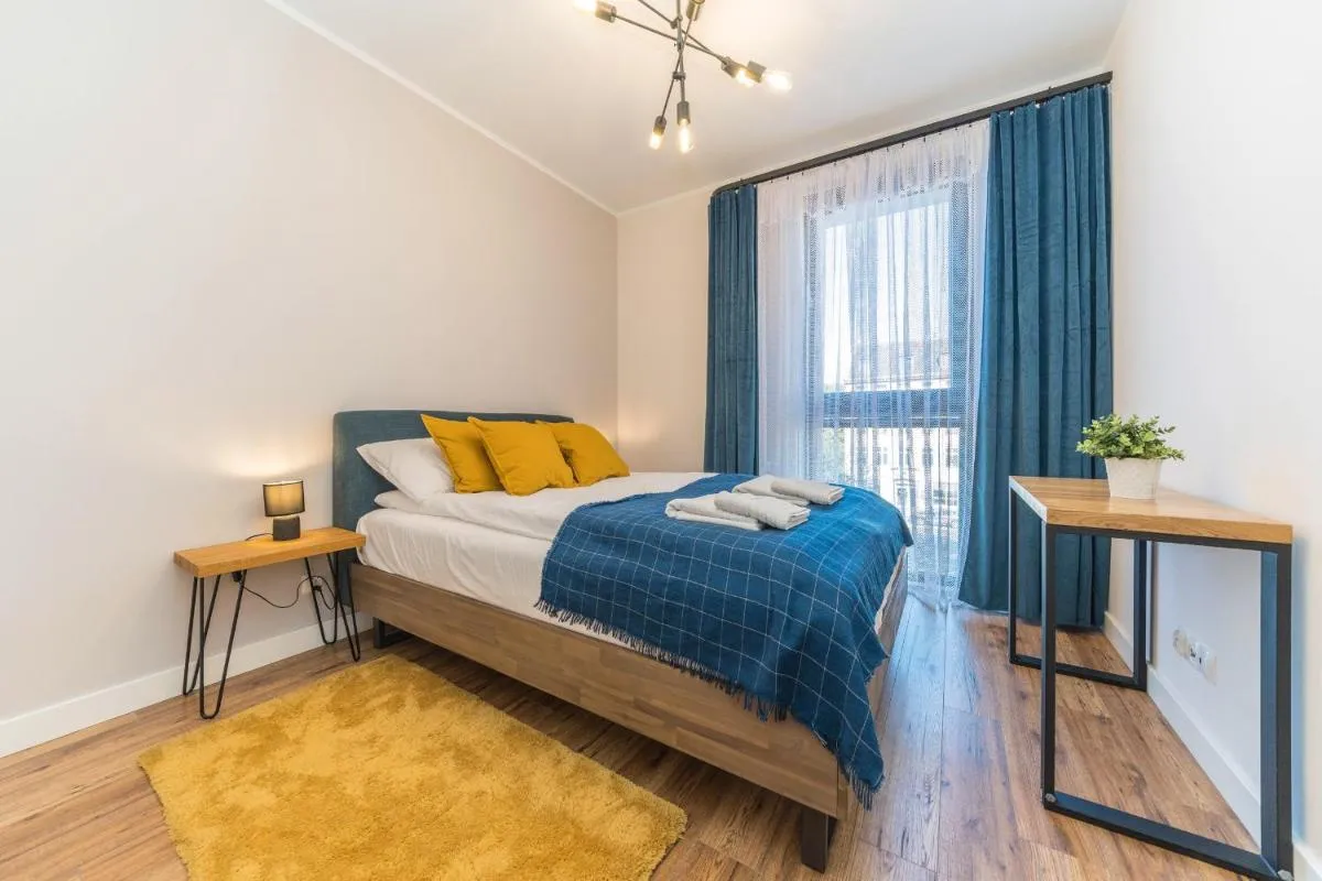 Image 1 of Lumen Billberry Apartments