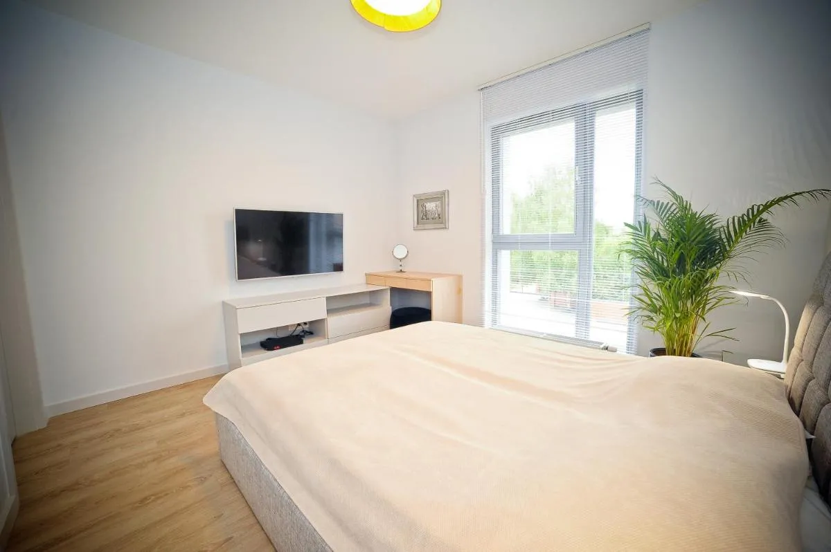 Image 6 of Luna Apartment Deluxe