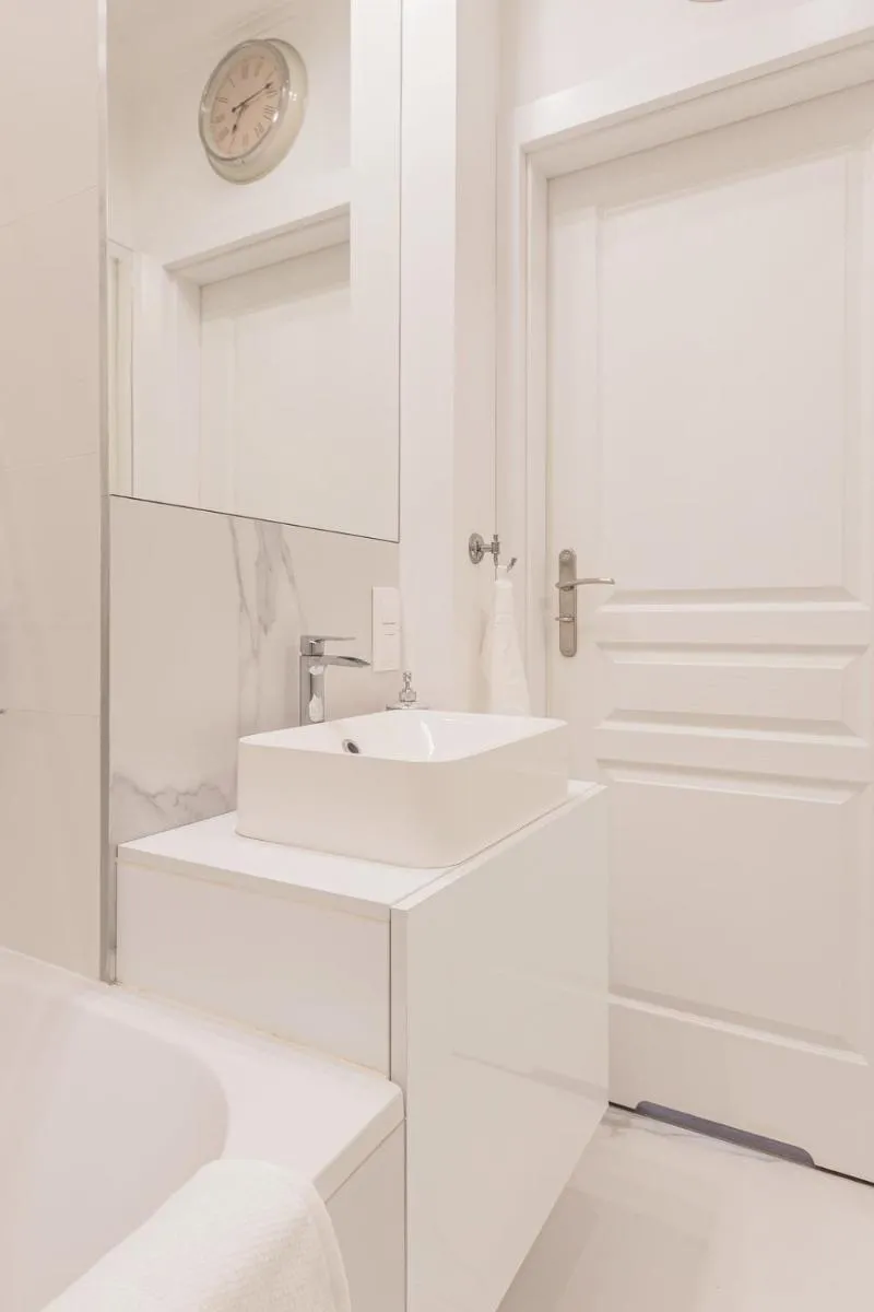 Image 6 of Luxury in Old Town – free parking