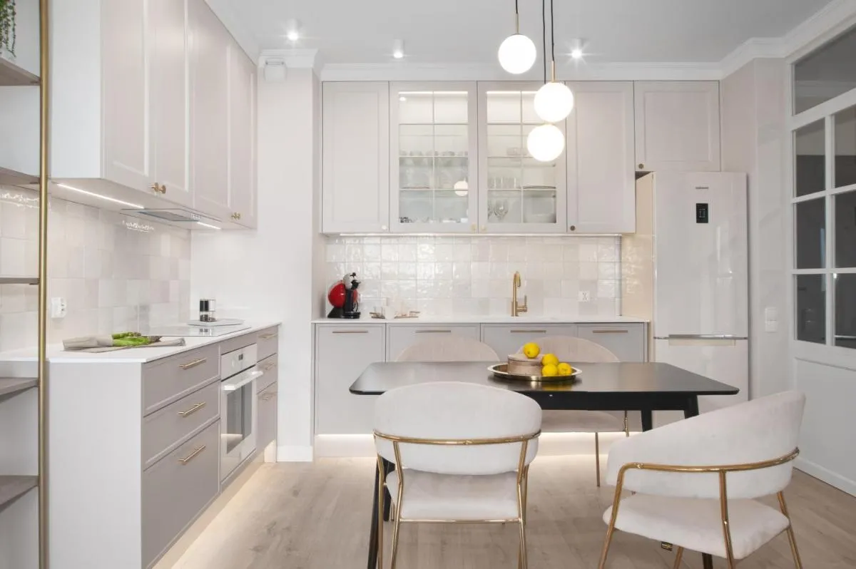 Image 3 of M&J Apartments – Chlebova