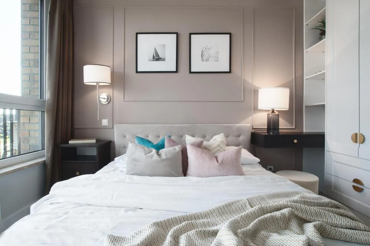 Image 6 of M&J Apartments – Chlebova