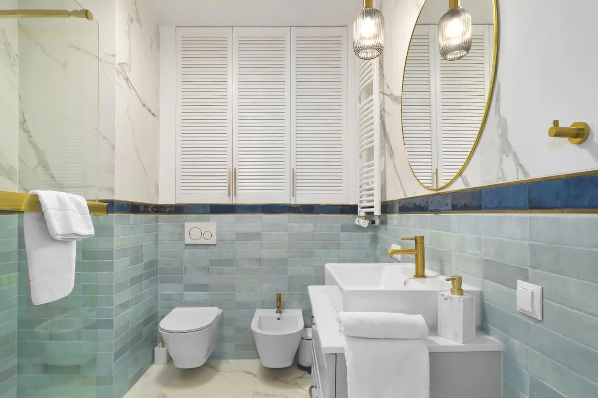 Image 2 of M&J Apartments – Chlebova