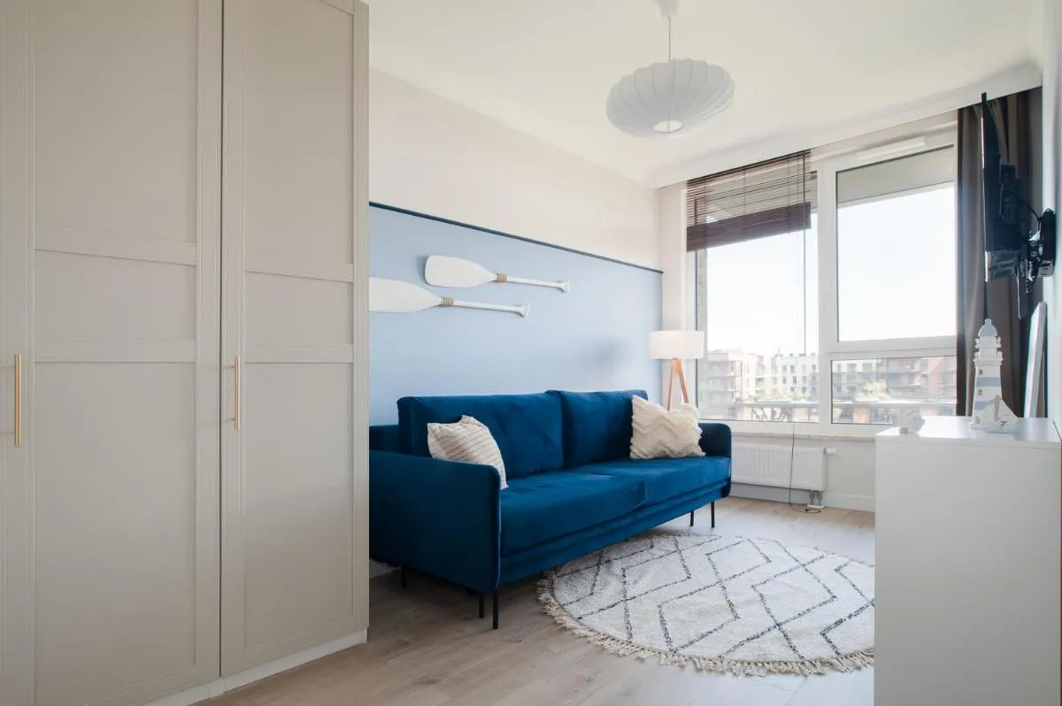 Image 4 of M&J Apartments – Chlebova