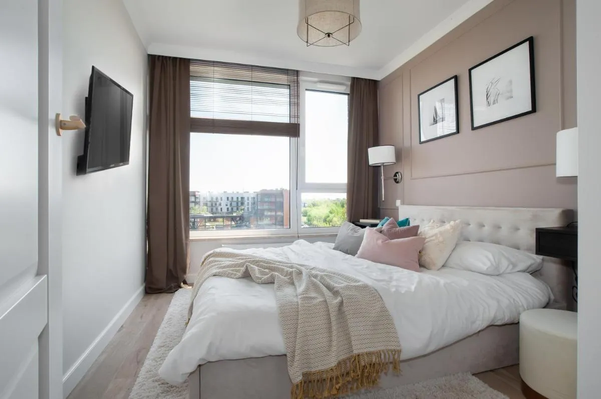 Image 1 of M&J Apartments – Chlebova