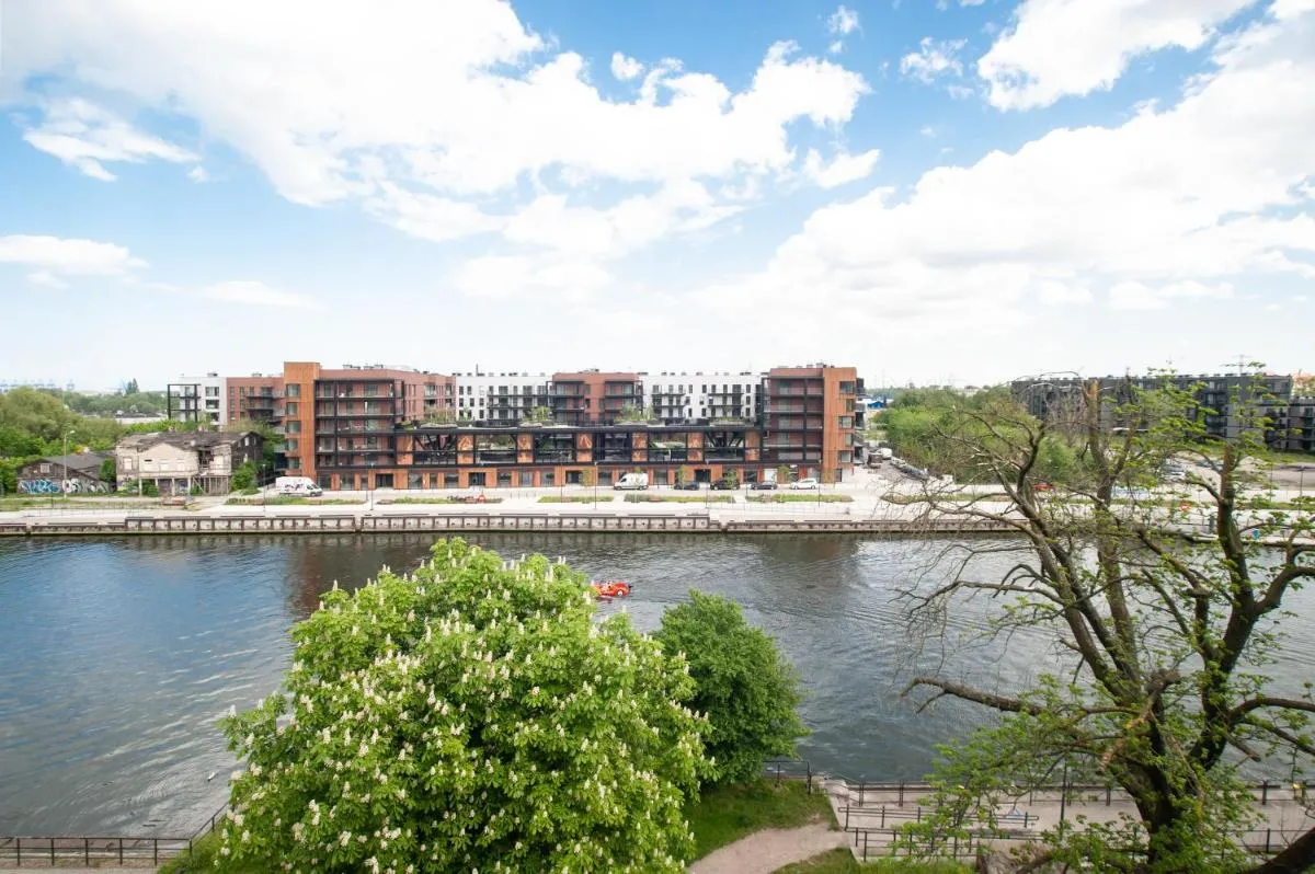 Image 5 of M&J Apartments – Chlebova