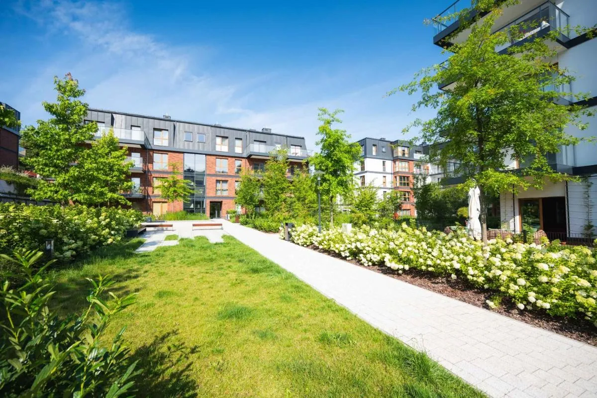 Image 5 of Malczewskiego 85 by Homeprime