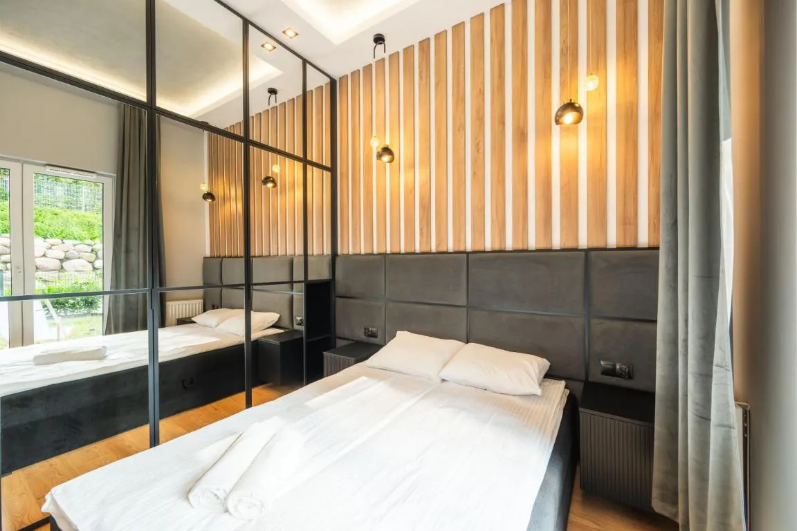 Image of Malczewskiego 85 by Homeprime