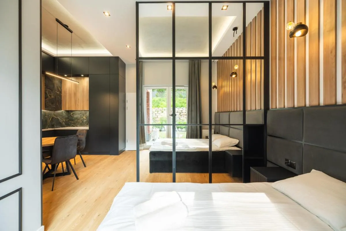 Image 6 of Malczewskiego 85 by Homeprime