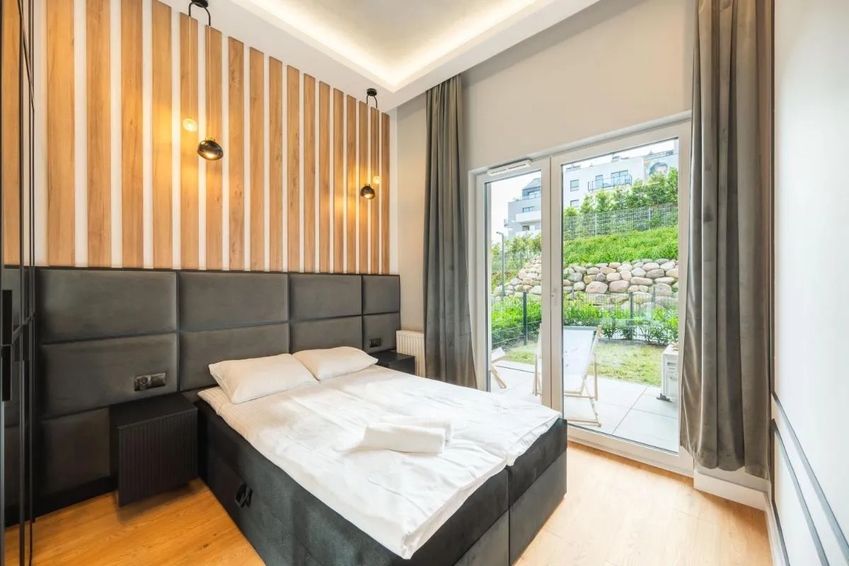 Image 1 of Malczewskiego 85 by Homeprime