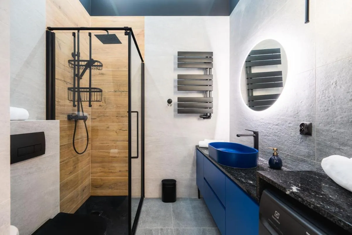 Image 2 of Malczewskiego 85 by Homeprime