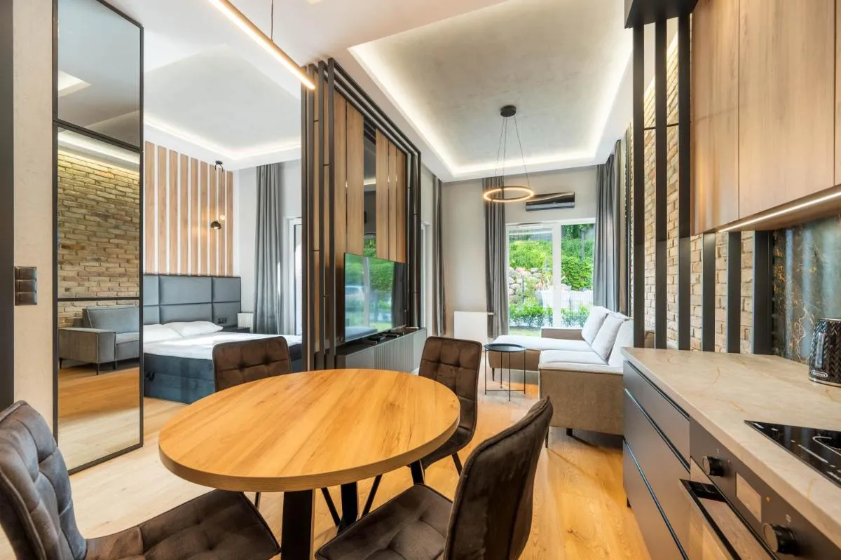 Image 3 of Malczewskiego 85 by Homeprime