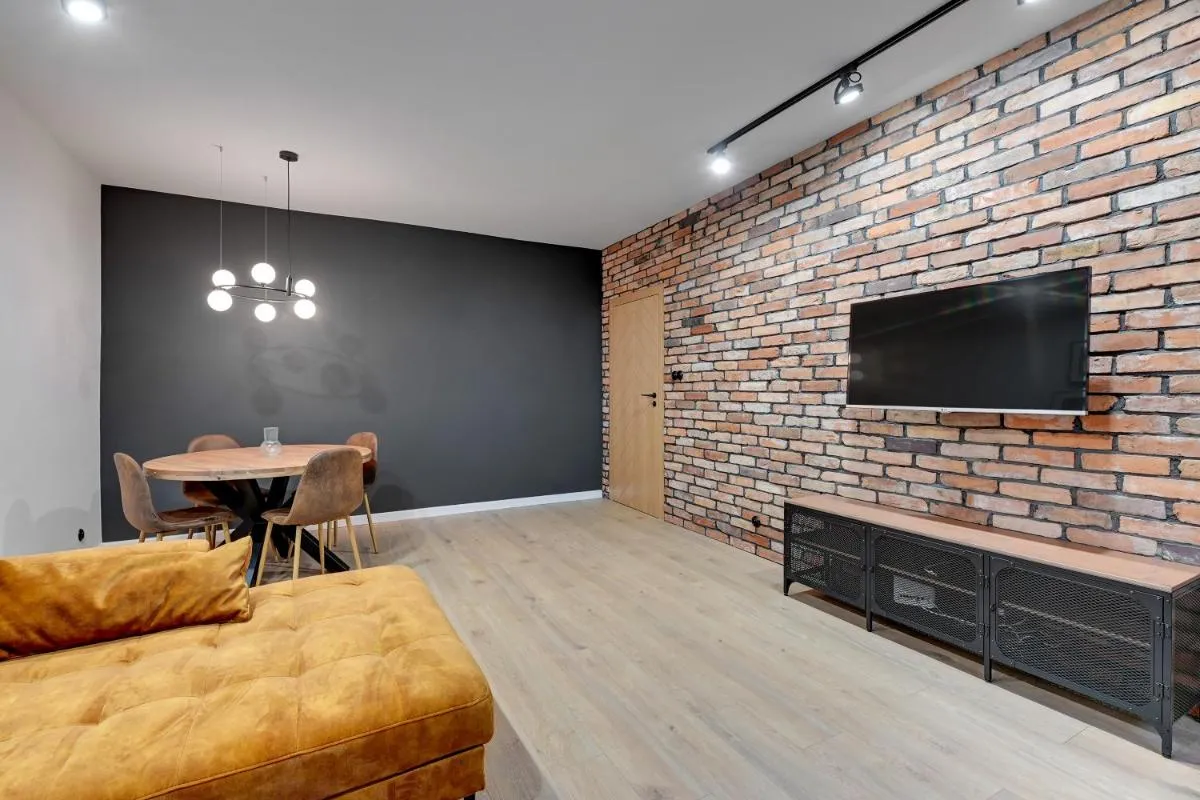 Image 4 of Mariacka Old Town by Grand Apartments