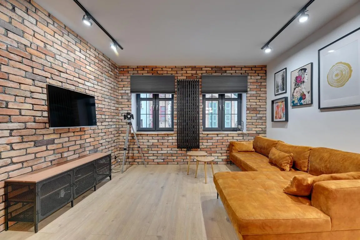 Image of Mariacka Old Town by Grand Apartments