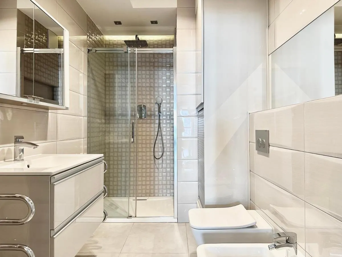 Image 2 of Marina Apartment Blanco