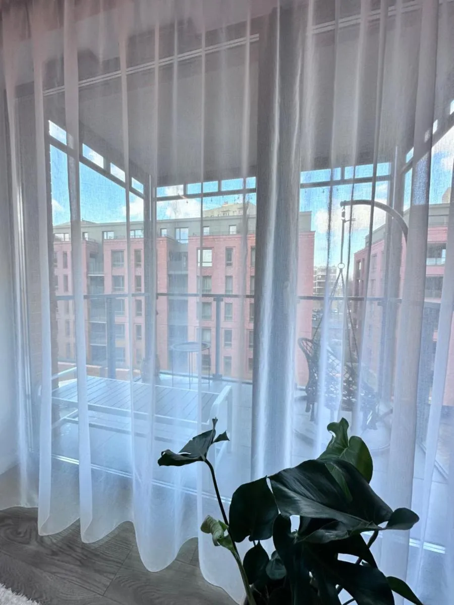 Image 3 of Maya’s Flats & Resorts 111 – Scala – PREMIUM 4 rooms apartment